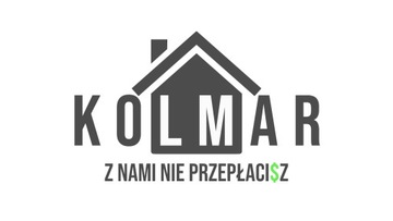 Удобрение для роз 1кг.