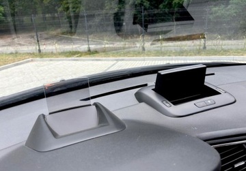 Peugeot 5008 I Minivan 1.6 THP 156KM 2010 Peugeot 5008 Head Up TV PanoramaSkory 7-osobowy Zamiana 1.6 Benzyna, zdjęcie 19