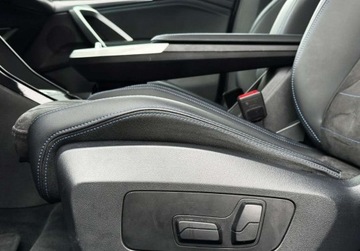BMW X1 2025 BMW X1 I wlasciciel Gwarancja Led Bezwypadkowy FVAT23 1.5, zdjęcie 26