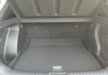Hyundai Kona II 2025 Hyundai Kona 1.6 Hybryda 129KM, zdjęcie 16