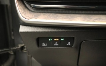 Skoda Superb III Liftback Facelifting 2.0 TDI SCR 150KM 2024 Skoda Superb 2.0 150 KM LK DSG 2.0 Diesel 150KM, zdjęcie 14