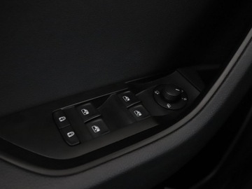 Skoda Superb III Kombi Facelifting 2.0 TDI SCR 150KM 2019 Škoda Superb Skoda Superb FV23 2.0 TDI 6MT Polski, zdjęcie 36