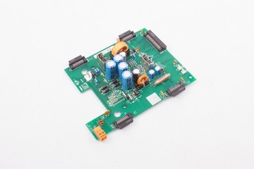 ПЛАТА БП IQ251 TREND ID4454