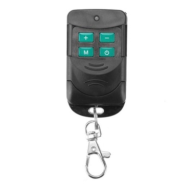 ПАРКОВОЧНОЕ ОБОГРЕВАНИЕ ТИП WEBASTO 5-8кВт 12В/24В BT