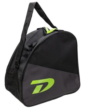 СУМКА ДЛЯ БОТИНОК DALBELLO CLASSIC