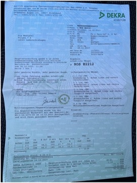 Audi Q3 I SUV Facelifting 2.0 TDI 150KM 2017 Audi Q3 S-Tronic, zdjęcie 33