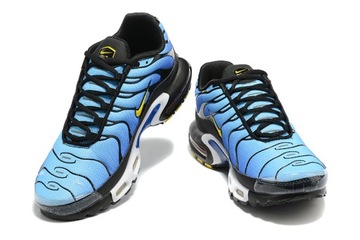 Buty męskie sportowe Nike Air Max Plus Tn r.40-46