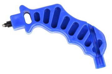 МОНТАЖНАЯ ТРУБА для полива FI16 ПОЛЬША 100м для подключения капельниц