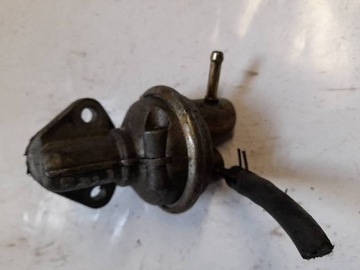 Топливный насос Daewoo Tico