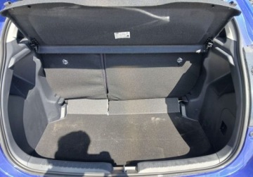 Toyota 2025 Toyota Yaris Yaris Style FV23 Salon PL Serwis ASO Bezwypadkowy 1 wl., zdjęcie 32