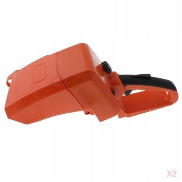 2 szt. Wymiana tylnego zespołu F/ 029 039