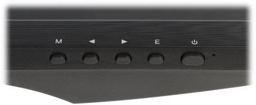 МОНИТОР DAHUA LM27-L200