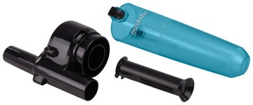 MAKITA 191D75-5 PRZYSTAWKA CYKLON DO DCL180 DCL182