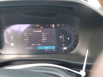 Volvo XC40 2024 Volvo XC 40 Plus 2024 2.0l 2.0 Benzyna 194KM, zdjęcie 8