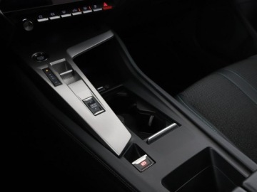 Peugeot 308 III Hatchback 1.2 PureTech 130KM 2022 Peugeot 308 Allure Pack automat navi kamera ACC, zdjęcie 27