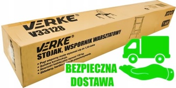 КОБЫЛЬКА ПОДСТАВКА ДЛЯ КОЗЫ МАСТЕРСКАЯ КОЗА, СКЛАДНАЯ, РЕГУЛИРУЕМАЯ ПОДСТАВКА