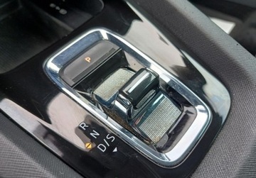 Skoda Octavia IV Kombi 2.0 TDI 150KM 2022 Skoda Octavia 2.0 TDI 150KM Ambition DSG Salon PL Vat 23 2.0 Diesel 150KM, zdjęcie 25