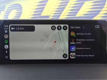 Lexus NX I SUV Facelifting 300h 197KM 2018 Lexus NX Salon, 2 wł., AWD, Bogata Wer., Serwis,, zdjęcie 27