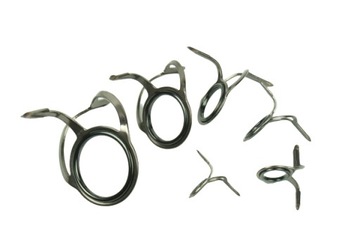 ZESTAW PRZELOTEK SIC ZIRCONIA JAXON OK-SP007