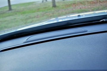 Volvo S60 II Sedan 2.0 D3 163KM 2011 Volvo S60 2.0 163 KM D3 Automat Skóra Navi Full, zdjęcie 18