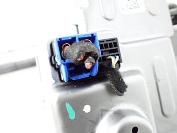 SERVO  ELEKTRICKÉ EVROPA 527742743 OPEL MOKKA 15R