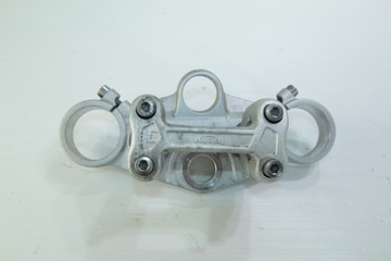 TRIUMPH STREET TRIPLE 675 07-12 PÓŁKA GÓRNA