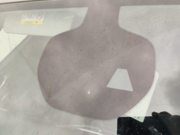 Opel Astra K Hatchback 5d 1.4 Turbo 150KM 2016 Opel Astra 1.4 benzyna139 tys.kmjeden wlascDrugie kolanastepny serwis 09.2, zdjęcie 10