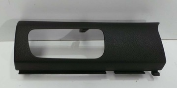 KIA NIRO RAMKA ZAŚLPKA KONSOLI PANEL 84760-G5000WK