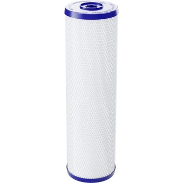 Wkład filtr do wody AQUAPHOR Wiking B150-Plus do zimnej wody pitnej