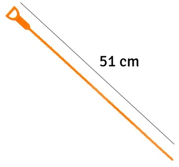 ОЧИСТИТЕЛЬ СЛИВНОЙ ТРУБЫ ОЧИСТИТЕЛЬ ТРУБ ДЛЯ РАКОВИНЫ УДАЛИТЕЛЬ ВОЛОС ТОЛКАТЕЛЬ
