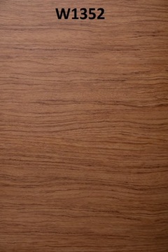 ПЛЕНКА ПОХОЖАЯ ШПОН ДЕРЕВО 124 СМ С ПОЛОСАМИ