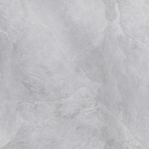 АРТПОРТ БЕЛЫЕ ГРЕССЫ 60х60