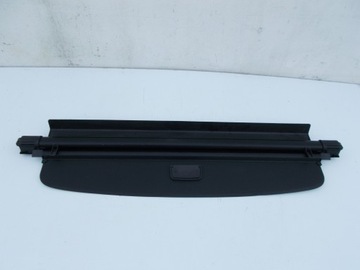 Roleta bagażnika tył tylna VW Golf VII kombi