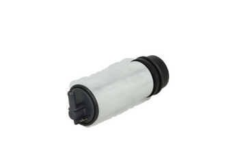Elektryczna pompa paliwa MAGNETI 313011300015
