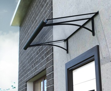 КРЫША САМБА 120Х54