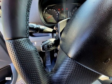 Citroen Spacetourer Van M 1.6 BlueHDI 116KM 2017 Citroen SpaceTourer 9 osob, 2x drzwi przesuwne,po oplatach. GWARANCJA, zdjęcie 9