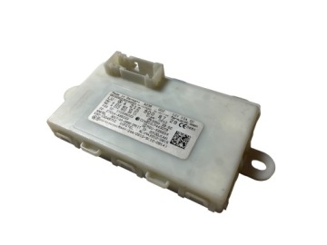 2129008729, Bedienteil modul KEYLESS MERCEDES 2129008729