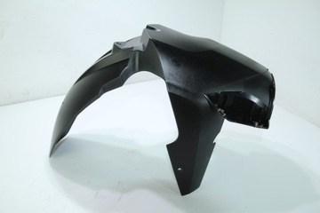 BMW R 1200 RT K26 05-09 ПЕРЕДНЕЕ КРЫЛО