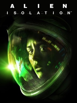 Alien Isolation Season Pass Steam Kod Klucz