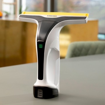 KARCHER WV 4-4 Plus Набор аккумуляторов для мытья окон