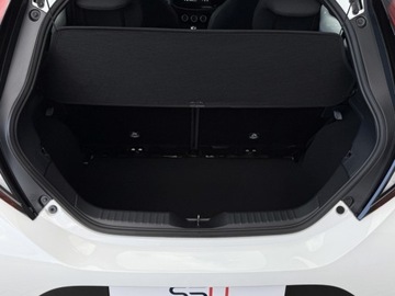 Toyota Aygo X 1.1 VVT-i 72KM 2024 Toyota Aygo X 1.0 VVTI X-Play Kamera Klimatyzacja Tempomat ACC Gwarancja S, zdjęcie 35