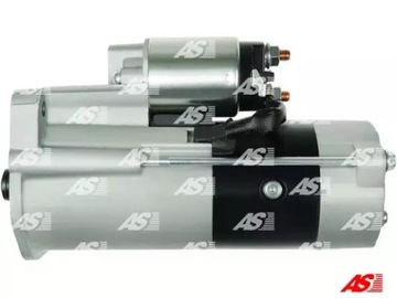 AS-PL STARTÉR S5007
