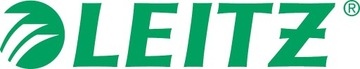 LEITZ SOLID BROADCAST 6 ЧАСТЕЙ, СИНИЙ