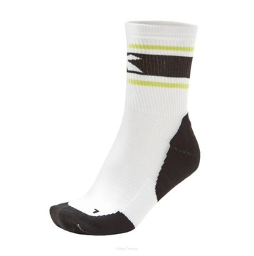 Tenisové ponožky Diadora Socks Court 39/42