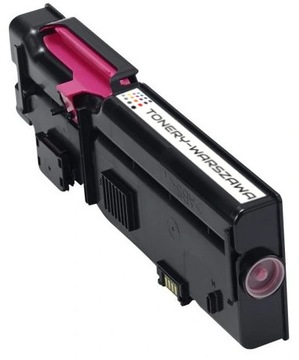Toner do Xerox VersaLink C400 C400DN C405 C405DN M