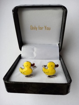 Запонки Весла Теннисные ракетки