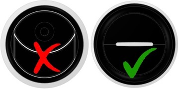 Магнитный держатель MagSafe с зарядным устройством Dacia Duster 2