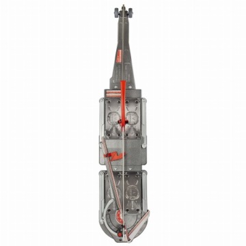 Плиточный станок MONTOLIT Masterpiuma 161P5