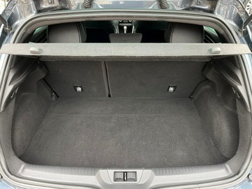 Renault Megane IV R.S. 1.8 TCe 280KM 2018 Renault Megane R.S. 1.8 TCe 280 KM EDC FV23%, zdjęcie 29