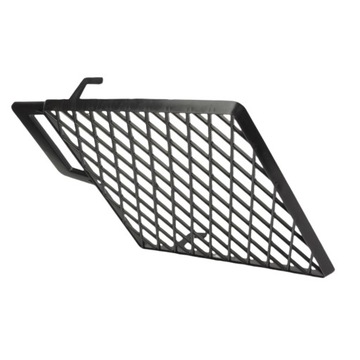 СЕТКА ДЛЯ ПОКРАСКИ МАЛЕНЬКАЯ 210 ММ Х 255 ММ ДЛЯ ВАЛИКА 18 СМ